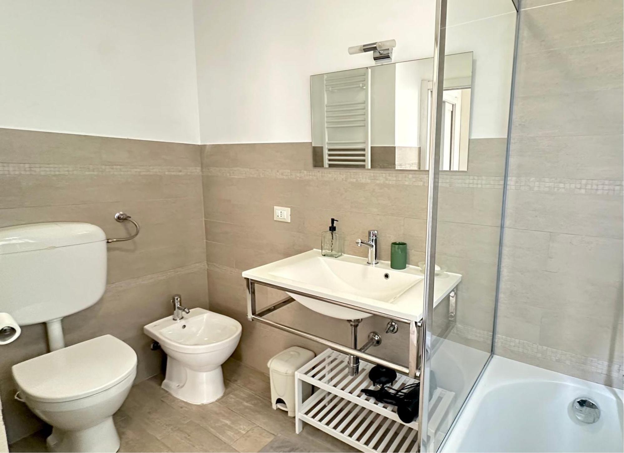 Residenza Cattedrale Apartment Palermo Exterior foto